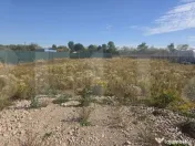 Teren intravilan imprejmuit,945 mp, in Dobolii de Jos 