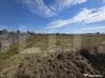 Teren intravilan, 1889 mp , zona Vest - Dobolii de Jos