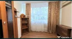 4 camere et. 2/10 Drumul Taberei Parc Moghioros- metrou STB