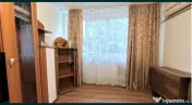 4 camere et. 2/10 Drumul Taberei Parc Moghioros- metrou STB 