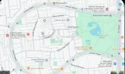 4 camere et. 2/10 Drumul Taberei Parc Moghioros- metrou STB 