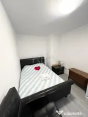 4 camere et. 2/10 Drumul Taberei Parc Moghioros- metrou STB 