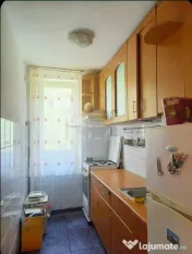 4 camere et. 2/10 Drumul Taberei Parc Moghioros- metrou STB 