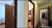 4 camere et. 2/10 Drumul Taberei Parc Moghioros- metrou STB 