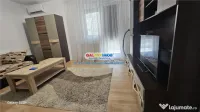 Apartament 2 Camere Titan COD 308