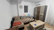 Apartament 2 Camere Titan COD 308 