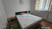 Apartament 2 Camere Titan COD 308 