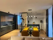 Apartament cu 2 camere | terasă de 13 mp | | Parcare subter 