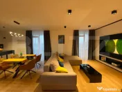 Apartament cu 2 camere | terasă de 13 mp | | Parcare subter 