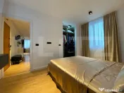 Apartament cu 2 camere | terasă de 13 mp | | Parcare subter 