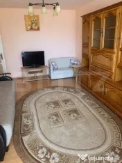Apartament 2 camere, 60 mp, zona Mircea Cel Batran 