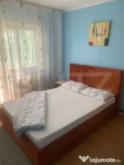 Apartament 2 camere, 60 mp, zona Mircea Cel Batran 