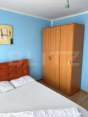 Apartament 2 camere, 60 mp, zona Mircea Cel Batran 