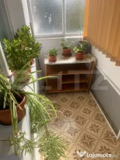 Apartament 2 camere, 60 mp, zona Mircea Cel Batran 