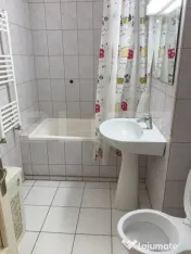 Apartament 2 camere, 60 mp, zona Mircea Cel Batran 