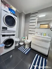 Apartament 3 camere 68mp + POD, 2 parcari, zona Tineretului