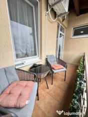 Apartament 3 camere 68mp + POD, 2 parcari, zona Tineretului