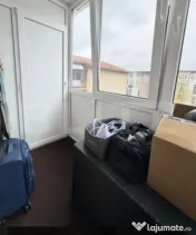 Apartament 3 camere 68mp + POD, 2 parcari, zona Tineretului