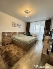 Apartament 3 camere 68mp + POD, 2 parcari, zona Tineretului