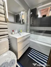 Apartament 3 camere 68mp + POD, 2 parcari, zona Tineretului