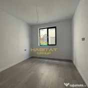 Comision 0! Vanzare Apartament 2 Camere Metrou Berceni-Dezvoltator! 