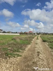Teren de vanzare in Lazu 