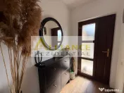 Casa individuala P+1E+M~ 4 camere 3 bai ~207 teren ~ 
