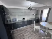 Apartament modern cu 2 camere, 65 mp | Bloc nou cu lift | Mi 
