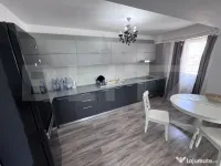 Apartament modern cu 2 camere, 65 mp | Bloc nou cu lift | Mi 