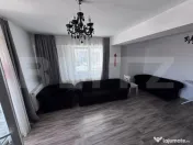 Apartament modern cu 2 camere, 65 mp | Bloc nou cu lift | Mi 