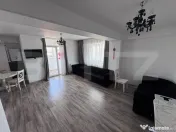 Apartament modern cu 2 camere, 65 mp | Bloc nou cu lift | Mi 