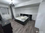 Apartament modern cu 2 camere, 65 mp | Bloc nou cu lift | Mi 