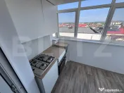 Apartament modern cu 2 camere, 65 mp | Bloc nou cu lift | Mi 
