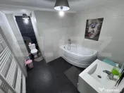 Apartament modern cu 2 camere, 65 mp | Bloc nou cu lift | Mi 