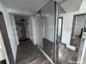Apartament modern cu 2 camere, 65 mp | Bloc nou cu lift | Mi 