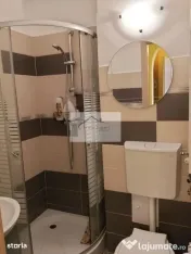 PF vand apartament 3 camere decomandate, Str. Rovine 