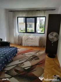 Apartament 3 camere decomandate, in Marasti -zona CBC