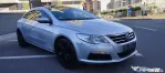 Vw Passat CC an 2008 mot 1.8 tsi 160 cp pret 3000 eur