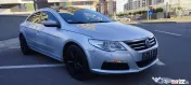 Vw Passat CC an 2008 mot 1.8 tsi 160 cp pret 3000 eur 