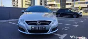 Vw Passat CC an 2008 mot 1.8 tsi 160 cp pret 3000 eur 