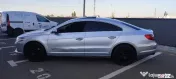 Vw Passat CC an 2008 mot 1.8 tsi 160 cp pret 3000 eur 