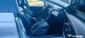 Vw Passat CC an 2008 mot 1.8 tsi 160 cp pret 3000 eur 