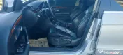 Vw Passat CC an 2008 mot 1.8 tsi 160 cp pret 3000 eur 