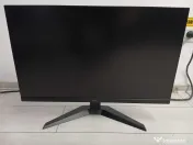 Monitor Dell G2724D 
