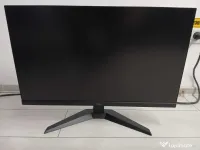 Monitor Dell G2724D 