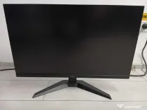 Monitor Dell G2724D