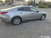 Mazda 6 Skyactiv 