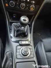 Mazda 6 Skyactiv 