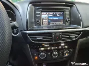 Mazda 6 Skyactiv 