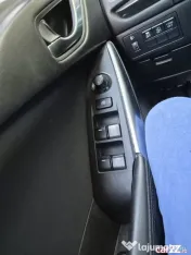 Mazda 6 Skyactiv 
